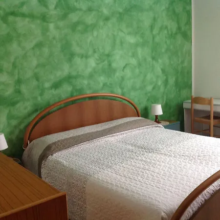 Gli Ulivi Farmház Garlenda