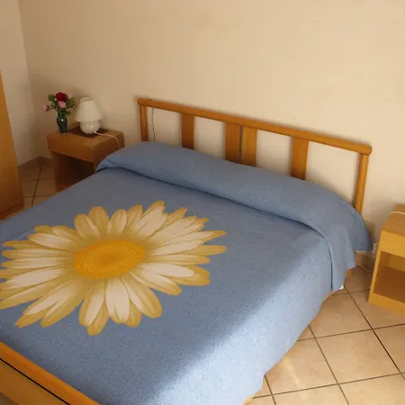 Gli Ulivi