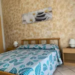 Agriturismo Gli Ulivi *