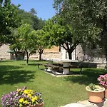 Agriturismo Gli Ulivi * غارليندا
