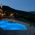 Agriturismo Gli Ulivi * غارليندا