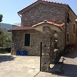 Agriturismo Gli Ulivi * غارليندا