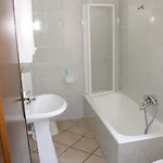 مزرعة للإقامة Agriturismo Gli Ulivi غارليندا