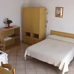 Agriturismo Gli Ulivi *