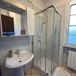 Agriturismo Gli Ulivi * غارليندا