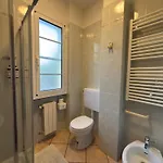 Agriturismo Gli Ulivi مزرعة للإقامة *