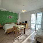 Agriturismo Gli Ulivi غارليندا