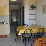 مزرعة للإقامة Agriturismo Gli Ulivi *