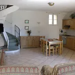 مزرعة للإقامة Agriturismo Gli Ulivi *