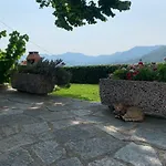 Gli Ulivi Bauernhof Garlenda