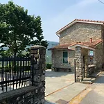 Agriturismo Gli Ulivi