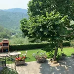 Agriturismo Gli Ulivi *