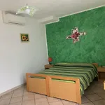 Gli Ulivi * Garlenda