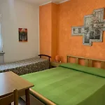 Agriturismo Gli Ulivi *