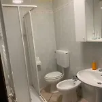 Agriturismo Gli Ulivi مزرعة للإقامة غارليندا
