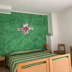 Bauernhof Gli Ulivi *